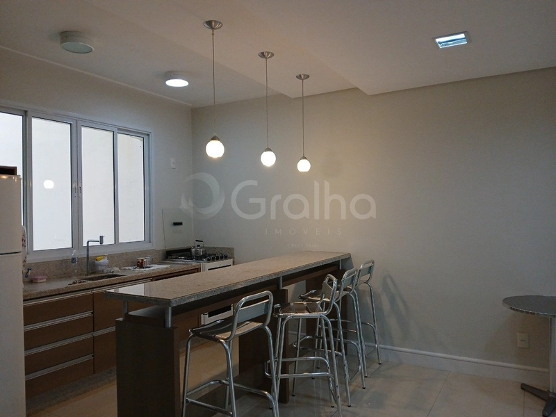 Apartamento na trindade a venda com 3 dormitórios 2 suítes 2 vagas: 38ª foto da galeria de imagens do imóvel