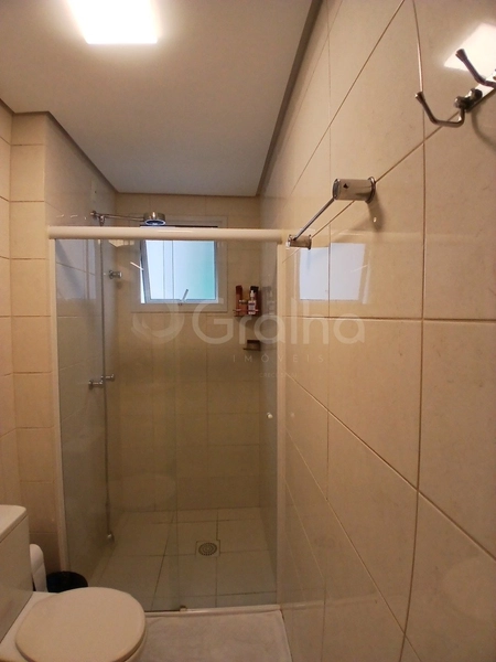 Apartamento na trindade a venda com 3 dormitórios 2 suítes 2 vagas: 22ª foto da galeria de imagens do imóvel