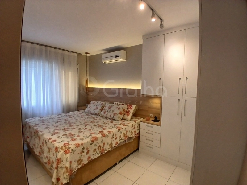 Apartamento na trindade a venda com 3 dormitórios 2 suítes 2 vagas: 19ª foto da galeria de imagens do imóvel