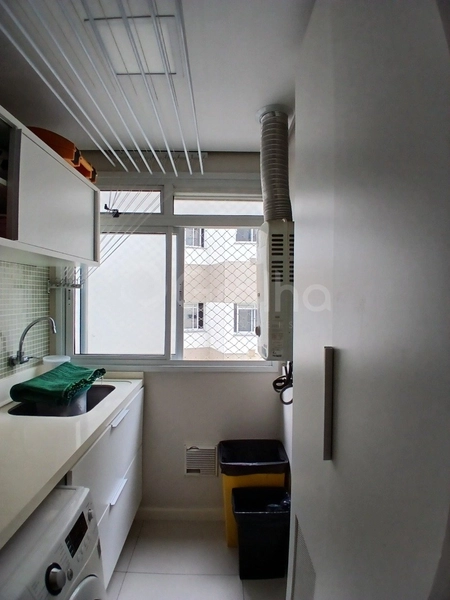 Apartamento na trindade a venda com 3 dormitórios 2 suítes 2 vagas: 13ª foto da galeria de imagens do imóvel