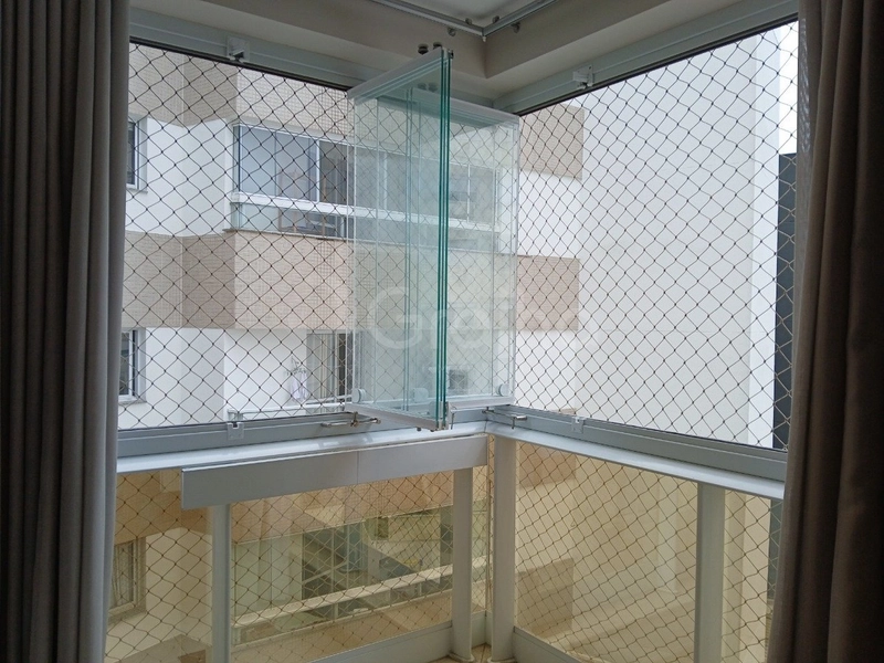 Apartamento na trindade a venda com 3 dormitórios 2 suítes 2 vagas: 34ª foto da galeria de imagens do imóvel