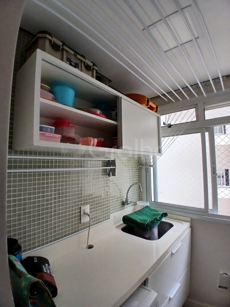 Apartamento na trindade a venda com 3 dormitórios 2 suítes 2 vagas: 14ª foto da galeria de imagens do imóvel