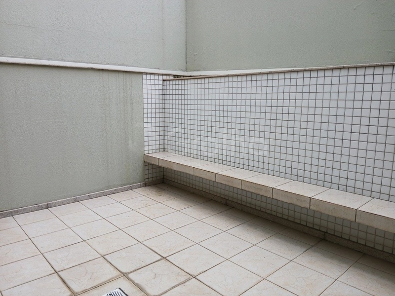 Apartamento na trindade a venda com 3 dormitórios 2 suítes 2 vagas: 41ª foto da galeria de imagens do imóvel