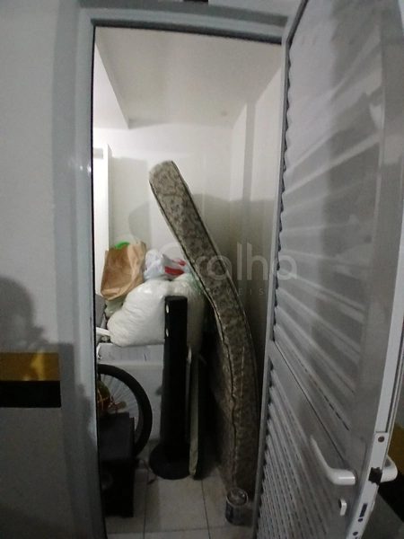 Apartamento na trindade a venda com 3 dormitórios 2 suítes 2 vagas: 37ª foto da galeria de imagens do imóvel