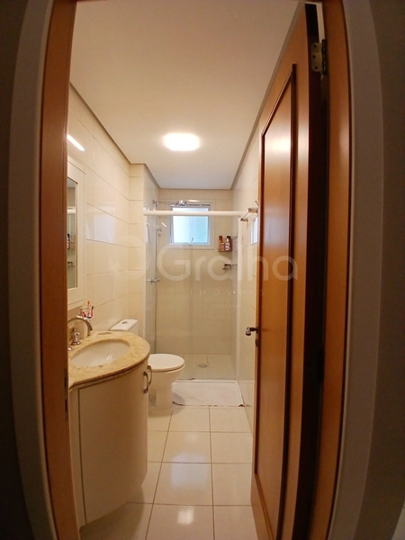 Apartamento na trindade a venda com 3 dormitórios 2 suítes 2 vagas: 20ª foto da galeria de imagens do imóvel