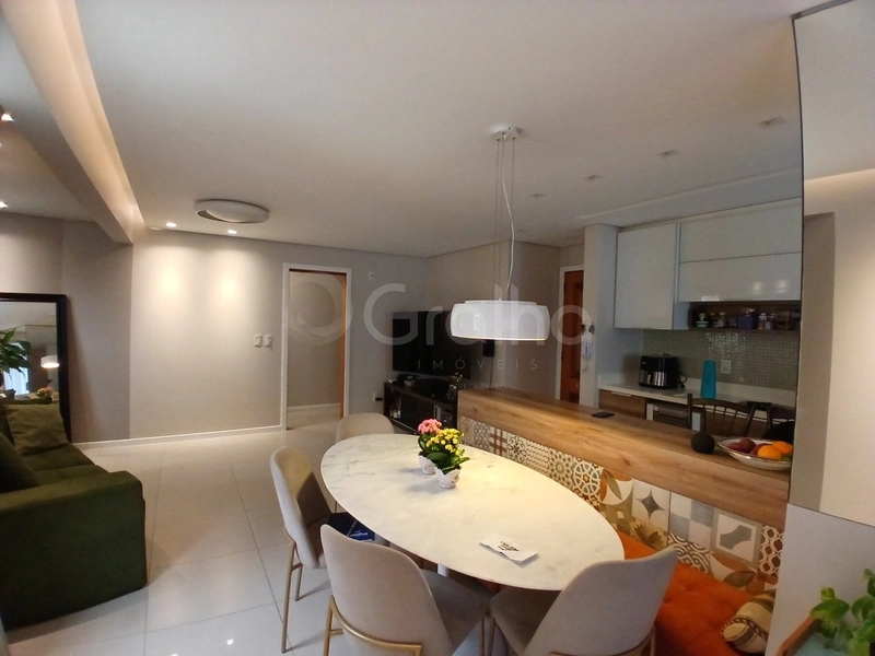 Apartamento na trindade a venda com 3 dormitórios 2 suítes 2 vagas: 11ª foto da galeria de imagens do imóvel