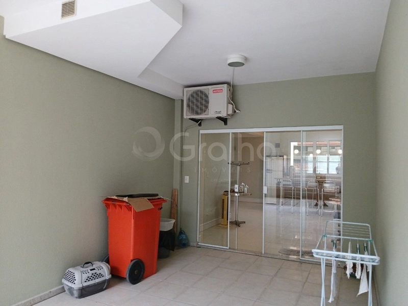 Apartamento na trindade a venda com 3 dormitórios 2 suítes 2 vagas: 40ª foto da galeria de imagens do imóvel