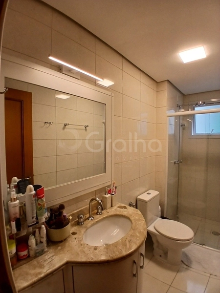 Apartamento na trindade a venda com 3 dormitórios 2 suítes 2 vagas: 21ª foto da galeria de imagens do imóvel