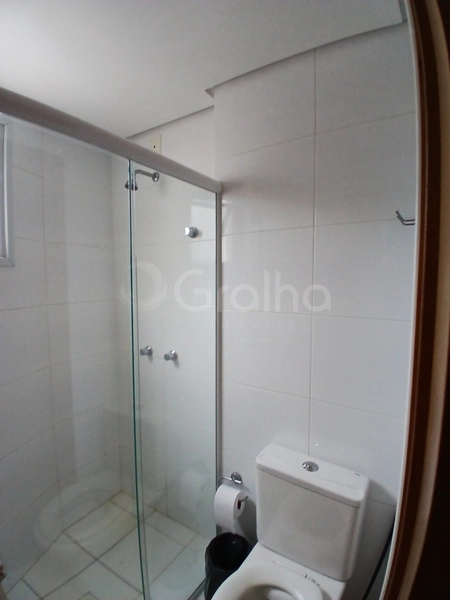 Apartamento na trindade a venda com 3 dormitórios 2 suítes 2 vagas: 33ª foto da galeria de imagens do imóvel