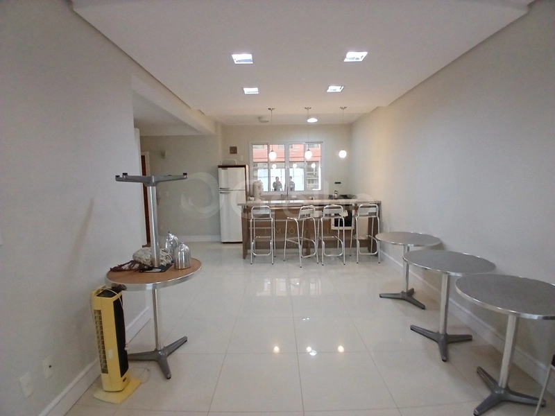 Apartamento na trindade a venda com 3 dormitórios 2 suítes 2 vagas: 42ª foto da galeria de imagens do imóvel