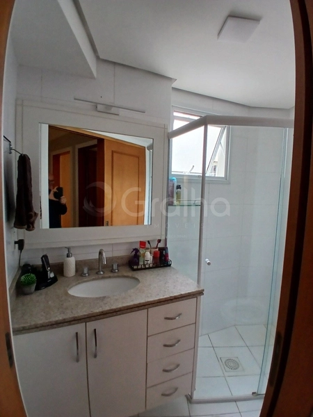 Apartamento na trindade a venda com 3 dormitórios 2 suítes 2 vagas: 31ª foto da galeria de imagens do imóvel