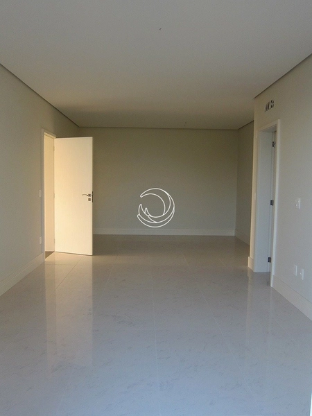 Casa residencial em Cacupe com 3 pavimentos, com 3 suítes 461 m²: 17ª foto da galeria de imagens do imóvel