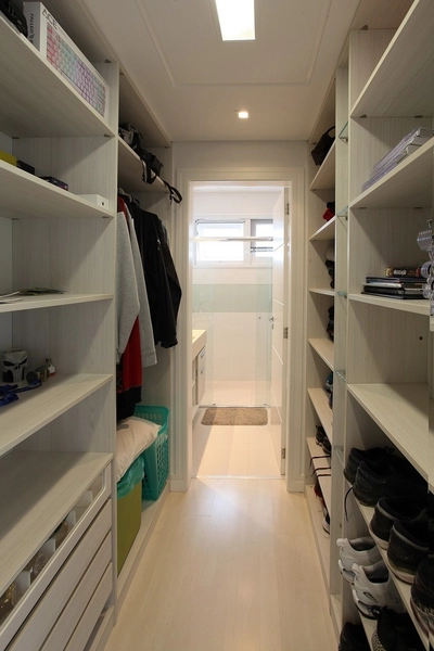 Casa residencial em Jurerê Internacional com 6 suítes e 4 vagas: 21ª foto da galeria de imagens do imóvel