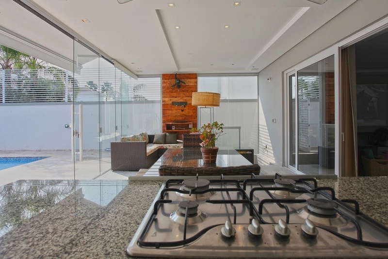 Casa residencial em Jurerê Internacional com 6 suítes e 4 vagas: 47ª foto da galeria de imagens do imóvel