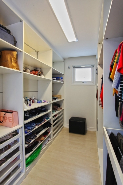 Casa residencial em Jurerê Internacional com 6 suítes e 4 vagas: 30ª foto da galeria de imagens do imóvel
