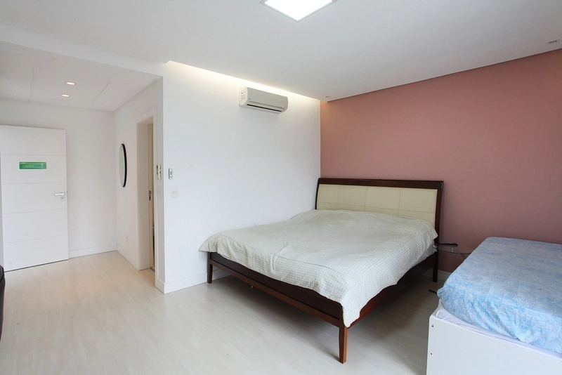 Casa residencial em Jurerê Internacional com 6 suítes e 4 vagas: 12ª foto da galeria de imagens do imóvel