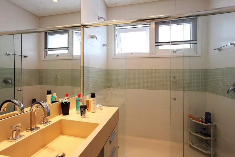 Casa residencial em Jurerê Internacional com 6 suítes e 4 vagas: 22ª foto da galeria de imagens do imóvel