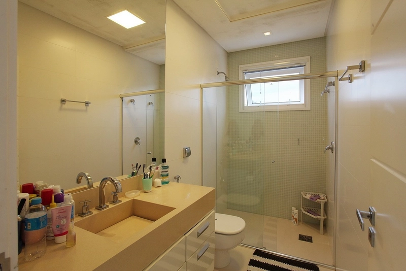 Casa residencial em Jurerê Internacional com 6 suítes e 4 vagas: 23ª foto da galeria de imagens do imóvel