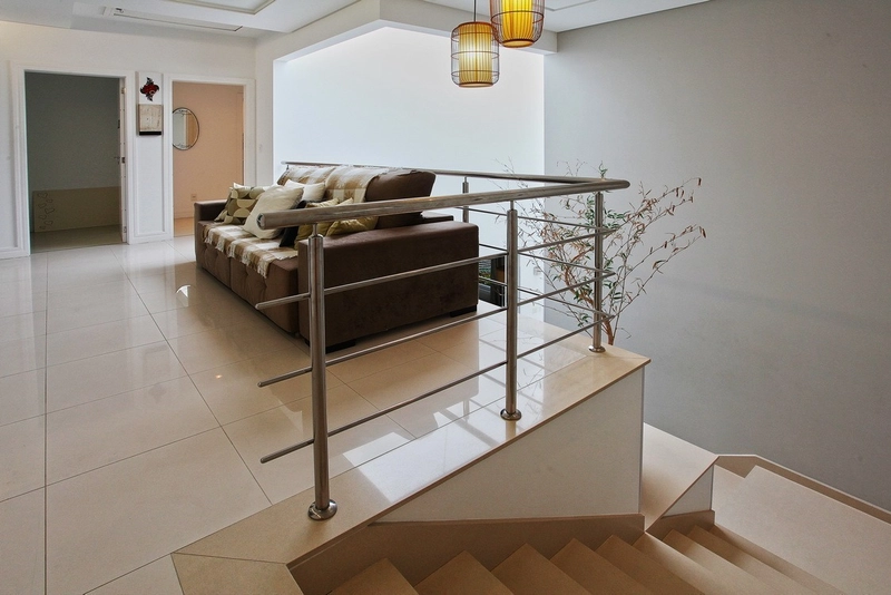 Casa residencial em Jurerê Internacional com 6 suítes e 4 vagas: 28ª foto da galeria de imagens do imóvel