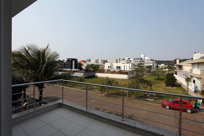 Casa residencial em Jurerê Internacional com 6 suítes e 4 vagas: 32ª foto da galeria de imagens do imóvel