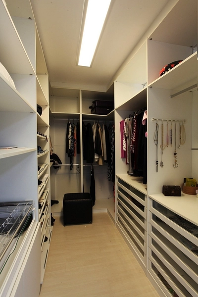 Casa residencial em Jurerê Internacional com 6 suítes e 4 vagas: 31ª foto da galeria de imagens do imóvel