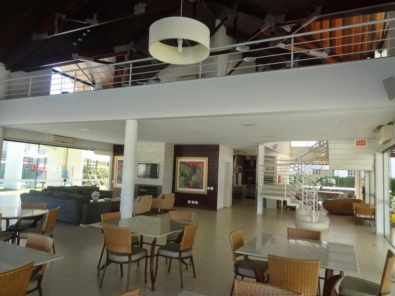 Terreno em Jurerê internacional com 1000 m² em condomínio fechado: 13ª foto da galeria de imagens do imóvel