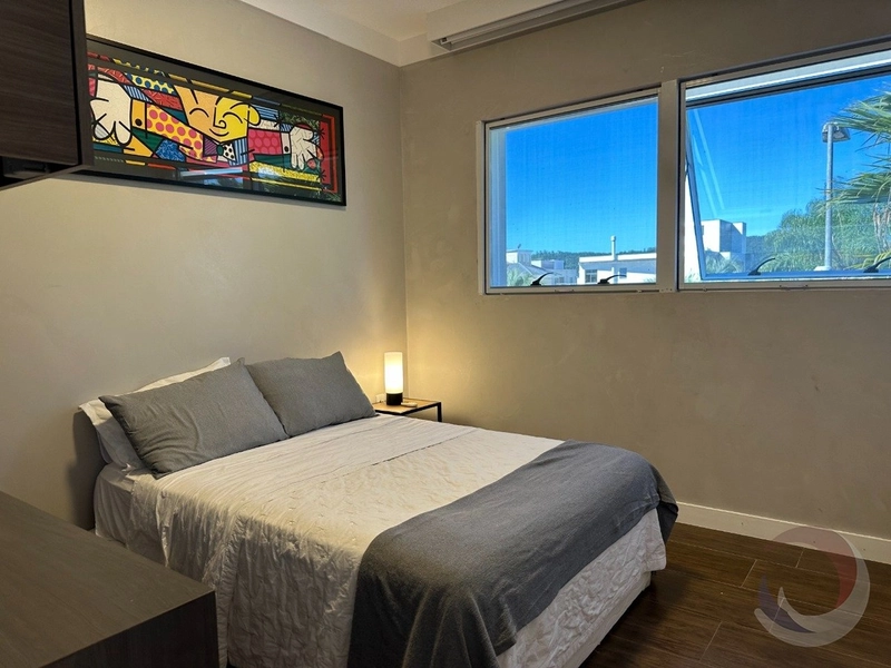 casa em Jurerê Internacional com 3 dormitórios 2 suítes - 330m²: 47ª foto da galeria de imagens do imóvel