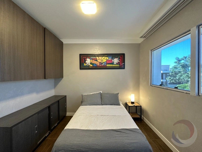 casa em Jurerê Internacional com 3 dormitórios 2 suítes - 330m²: 43ª foto da galeria de imagens do imóvel