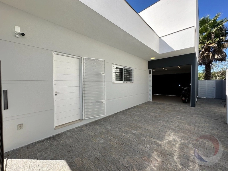 casa em Jurerê Internacional com 3 dormitórios 2 suítes - 330m²: 42ª foto da galeria de imagens do imóvel