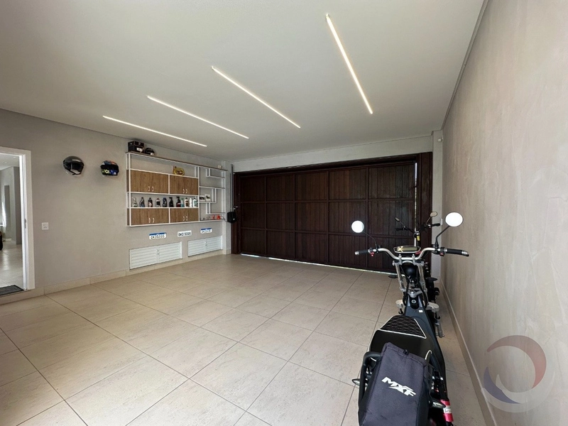 casa em Jurerê Internacional com 3 dormitórios 2 suítes - 330m²: 48ª foto da galeria de imagens do imóvel