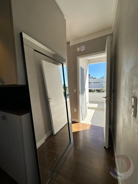 casa em Jurerê Internacional com 3 dormitórios 2 suítes - 330m²: 41ª foto da galeria de imagens do imóvel