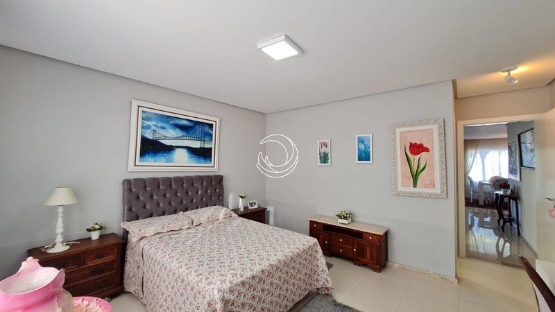 Linda casa no Condomínio Bosque das Mansões com com 5 suítes,: 25ª foto da galeria de imagens do imóvel