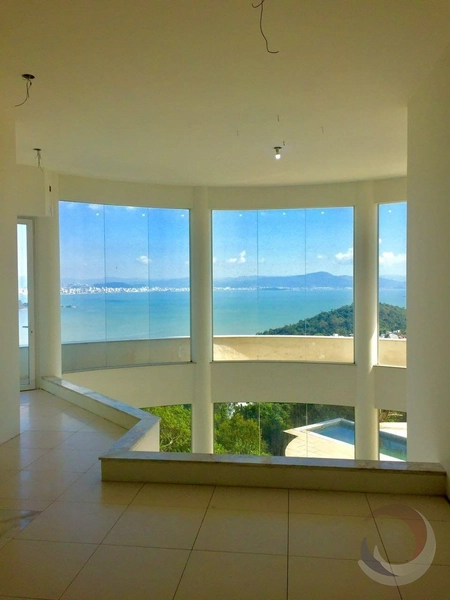 Casa residencial no João Paulo com 6 suítes 8 vagas - 1.500 m²: 6ª foto da galeria de imagens do imóvel