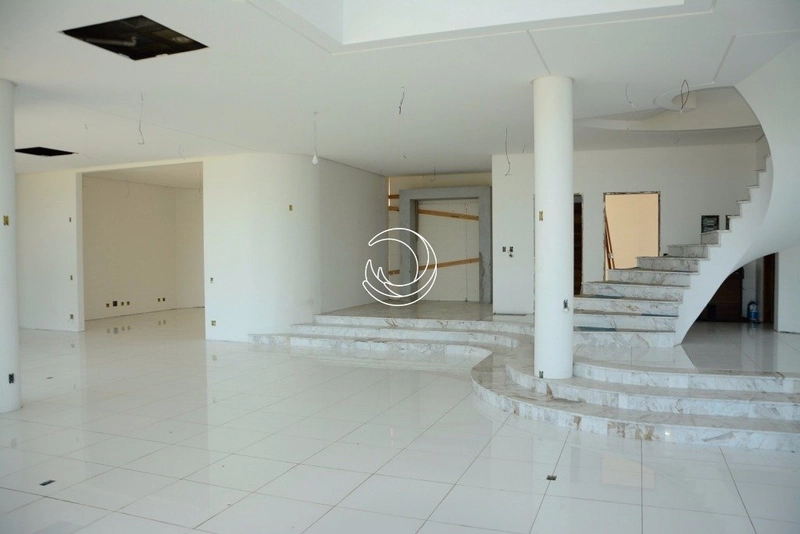 Casa residencial no João Paulo com 6 suítes 8 vagas - 1.500 m²: 4ª foto da galeria de imagens do imóvel