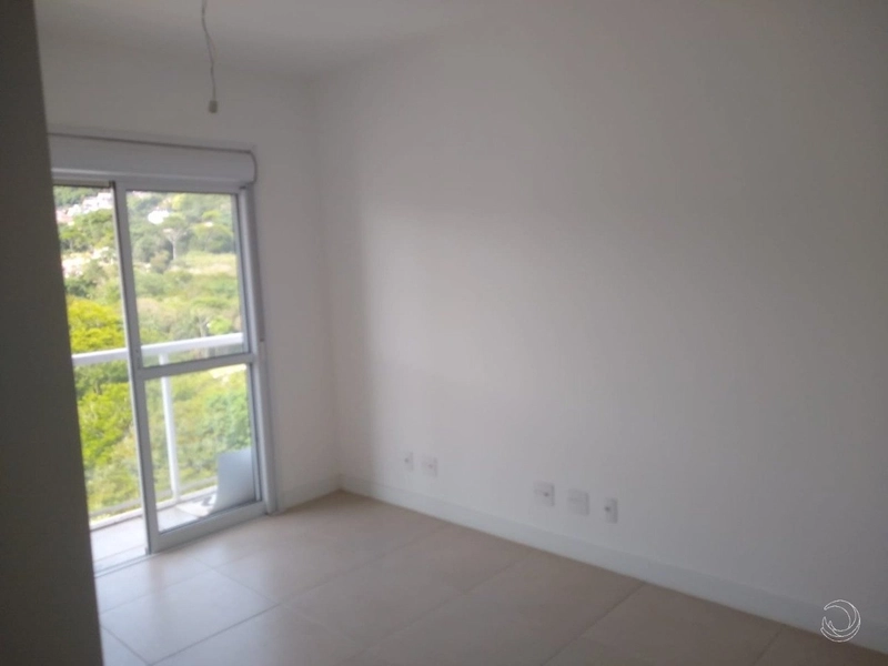 Apartamento no Itacurubi com 2 suítes, sendo 1 suíte e 2 vagas: 9ª foto da galeria de imagens do imóvel