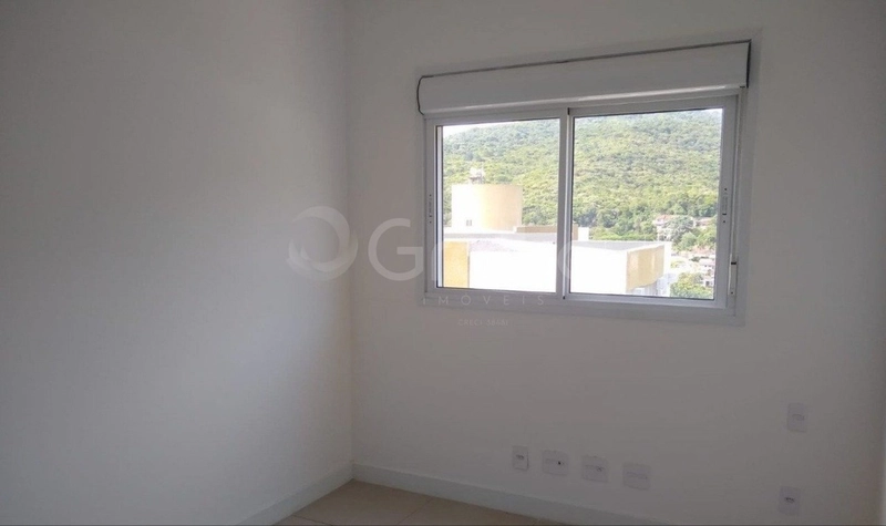 Apartamento no Itacurubi com 2 suítes, sendo 1 suíte e 2 vagas: 8ª foto da galeria de imagens do imóvel