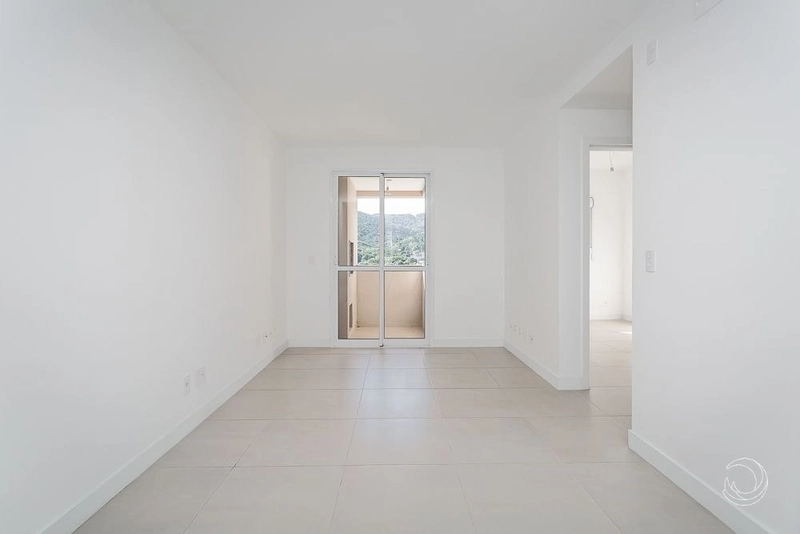 Apartamento no Itacurubi com 2 suítes, sendo 1 suíte e 2 vagas: 5ª foto da galeria de imagens do imóvel