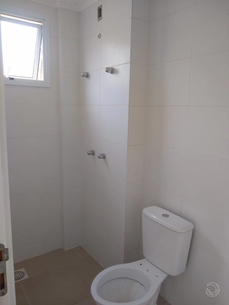 Apartamento no Itacurubi com 2 suítes, sendo 1 suíte e 2 vagas: 11ª foto da galeria de imagens do imóvel