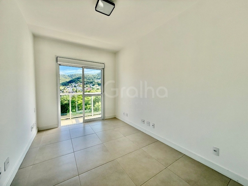 Apartamento no Itacurubi com 2 suítes, sendo 1 suíte e 2 vagas: 15ª foto da galeria de imagens do imóvel