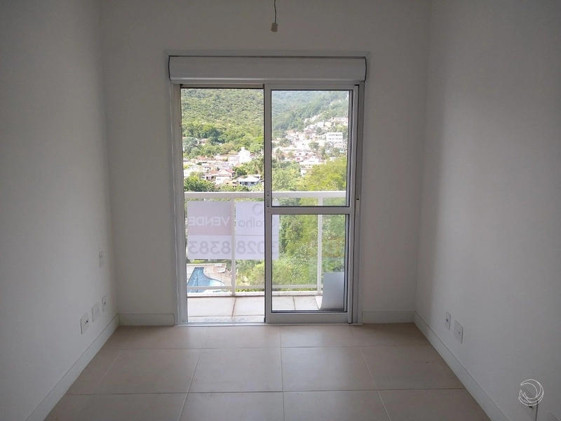 Apartamento no Itacurubi com 2 suítes, sendo 1 suíte e 2 vagas: 8ª foto da galeria de imagens do imóvel