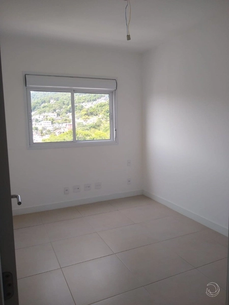 Apartamento no Itacurubi com 2 suítes, sendo 1 suíte e 2 vagas: 14ª foto da galeria de imagens do imóvel