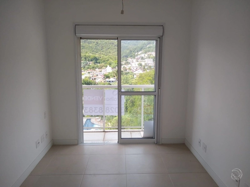 Apartamento no Itacurubi com 2 suítes, sendo 1 suíte e 2 vagas: 10ª foto da galeria de imagens do imóvel
