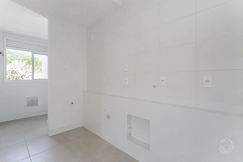 Apartamento no Itacurubi com 2 suítes, sendo 1 suíte e 2 vagas: 15ª foto da galeria de imagens do imóvel