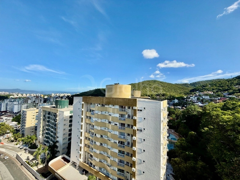 Apartamento no Itacurubi com 2 suítes, sendo 1 suíte e 2 vagas: 14ª foto da galeria de imagens do imóvel