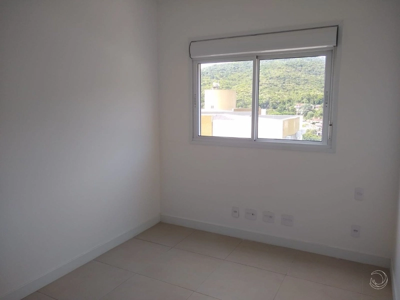 Apartamento no Itacurubi com 2 suítes, sendo 1 suíte e 2 vagas: 12ª foto da galeria de imagens do imóvel