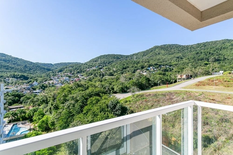 Apartamento no Itacurubi com 2 suítes, sendo 1 suíte e 2 vagas: 7ª foto da galeria de imagens do imóvel