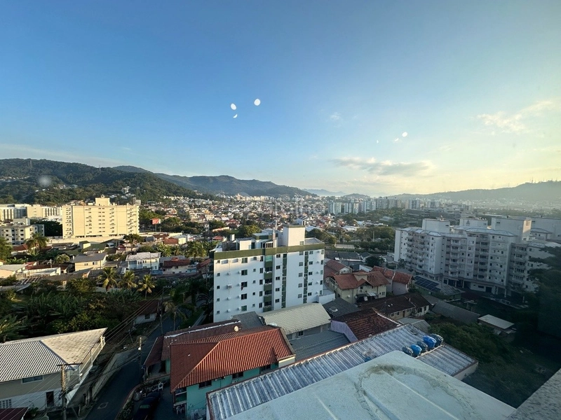 Apartamento no Itacurubi com 3 dormitórios, sendo 1 suíte e 2 vagas: 19ª foto da galeria de imagens do imóvel