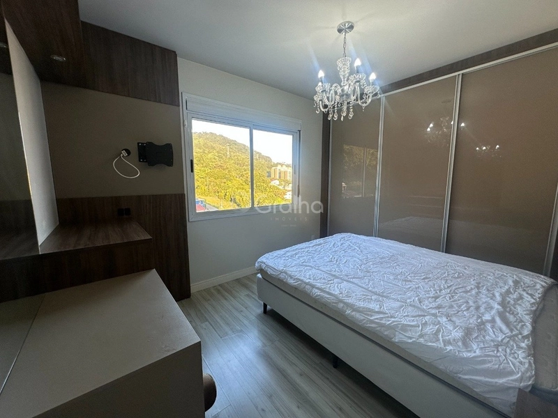 Apartamento no Itacurubi com 3 dormitórios, sendo 1 suíte e 2 vagas: 17ª foto da galeria de imagens do imóvel