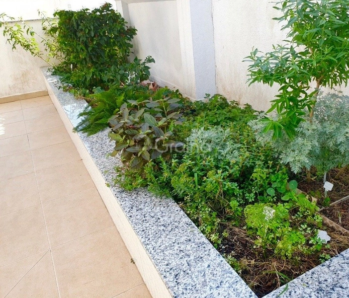 Apartamento no Itacurubi com 3 dormitórios, sendo 1 suíte e 2 vagas: 28ª foto da galeria de imagens do imóvel