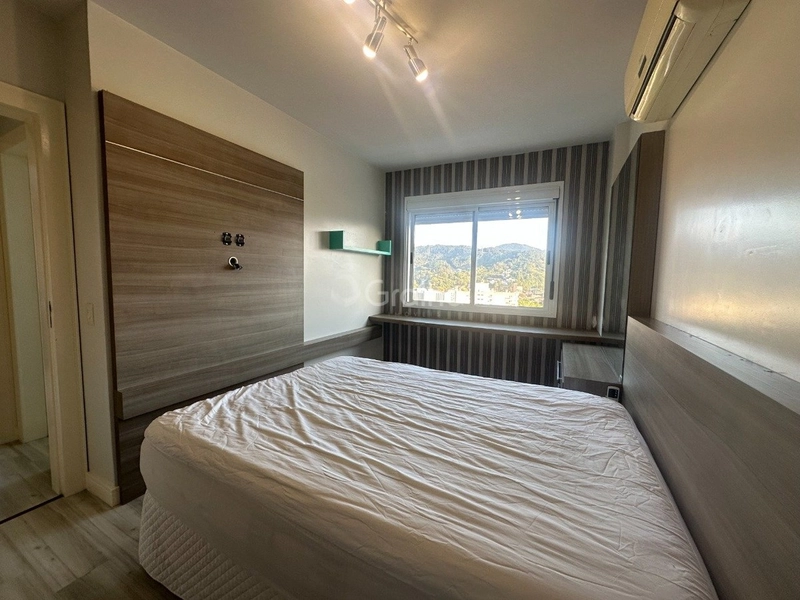 Apartamento no Itacurubi com 3 dormitórios, sendo 1 suíte e 2 vagas: 18ª foto da galeria de imagens do imóvel